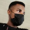 Josh 🗣️'s profile picture