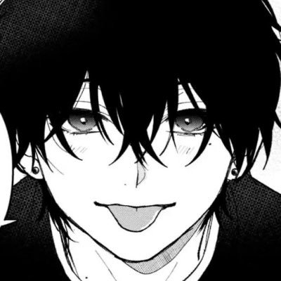 Aetherbbry's profile picture