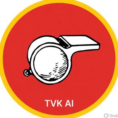 tvk_ai's profile picture