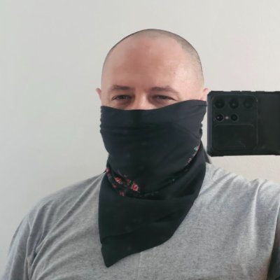 Gandalf iz Pala s omladine strane's profile picture