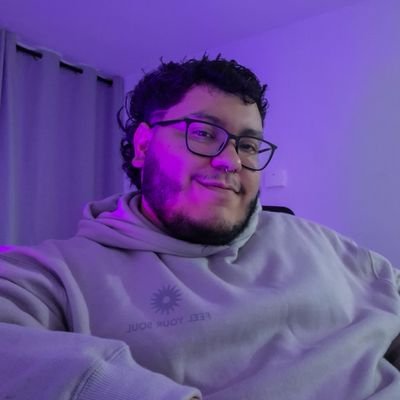 kelv's profile picture