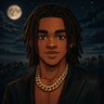 Williams G profil fotoğrafı