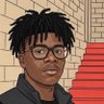 Manasseh Zulu 的头像