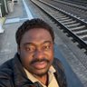 QoJo 🔗MaZing🇩🇪's profile picture