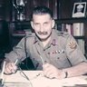 Фото профиля Sam Manekshaw