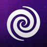 Profilbild von Vortex