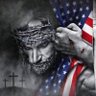 TrustNChrist's profile picture