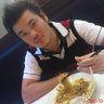 Telykong Tely 的头像
