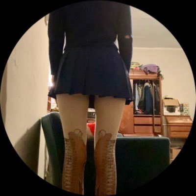 wonton_sarah's profile picture