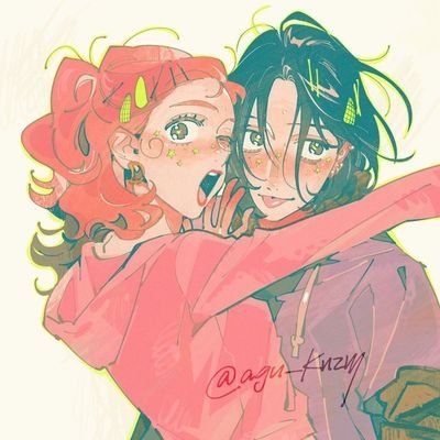 𖦹's profile picture