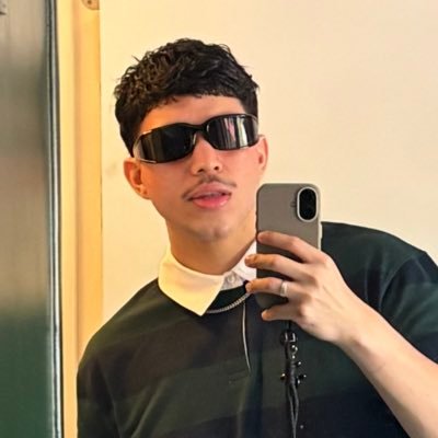 uchoawag's profile picture