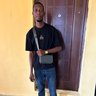 Omole Adeola Rotimi 的头像