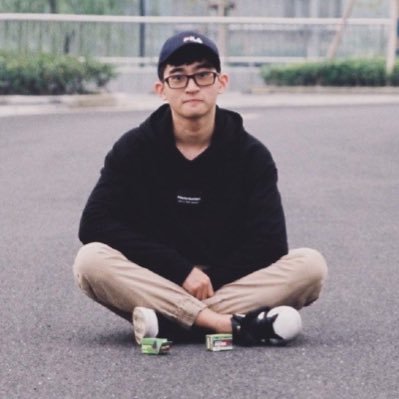 イノシシ君's profile picture