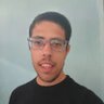 Pablo henrique Floriano's profile picture