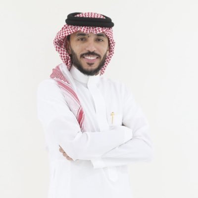 mishal1616's profile picture