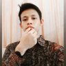 don.julian21 的头像