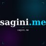 Sir. Sagini.'s profile picture