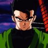 Niggapokemon333's profile picture