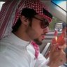 سلطان ♪✪ profil fotoğrafı