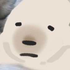 puppicharms's profile picture