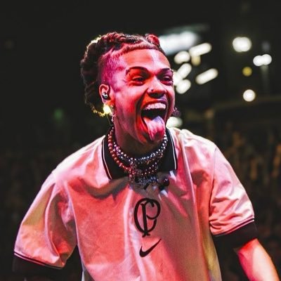 RIMAS DEPRÊ's profile picture