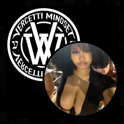 VRCTMindset's profile picture