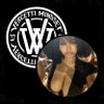 Taylor Waylor & VRCT 的头像
