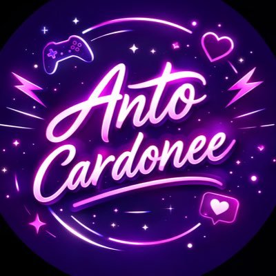 ant_cardnn's profile picture