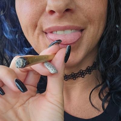 RastaKittytwo's profile picture