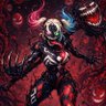 Фото профиля DoomGazerMan3000