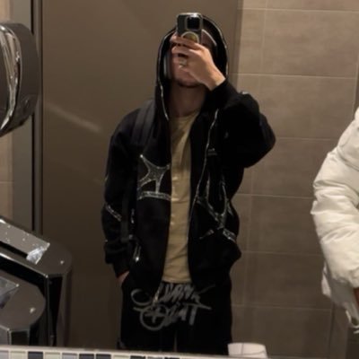 nayteFN's profile picture