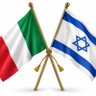 Фото профиля Slkt🇮🇹🇮🇱✝️