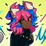 AstralNyra's profile picture