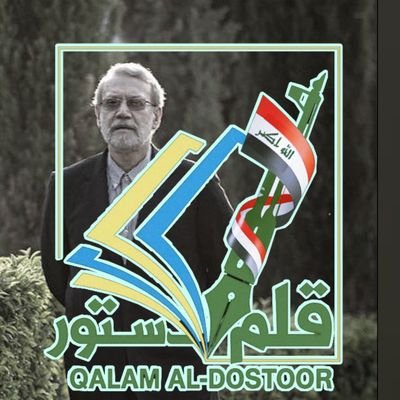 Klm_Aldstor's profile picture