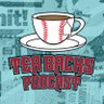 Profilbild von Benji ⚾️ Tea-Backs Podcast 🇬🇧