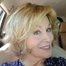 Donna George profil fotoğrafı