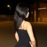 mel ⭐️ profil fotoğrafı