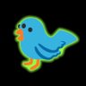 kejhu's profile picture