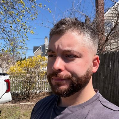 Loucifer_III's profile picture