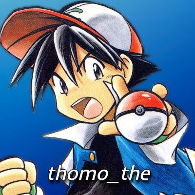 thomo_the's profile picture