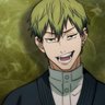 The Benevolent Women Respecter's profile picture