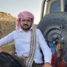 ابراهيم الدولة || Ebraheem's profile picture