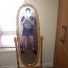 Mark Anthony's profile picture