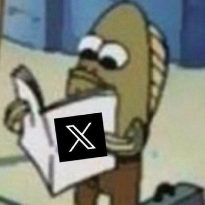 Thenastyguru9's profile picture