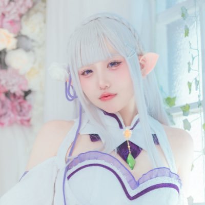 ☁️ あお ☁️'s profile picture