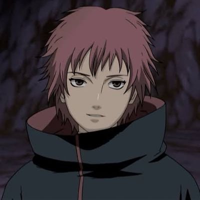 Sasori's profile picture
