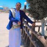 ابراهيم الديلمي 的头像