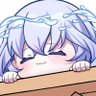 小小小希's profile picture