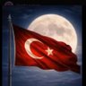 mustafa katırcıoğlu's profile picture