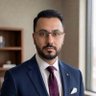 Fares Mahmood's profile picture